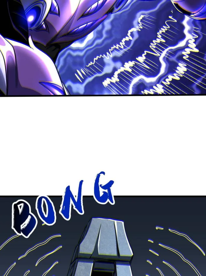 Chapter 276 — page 46