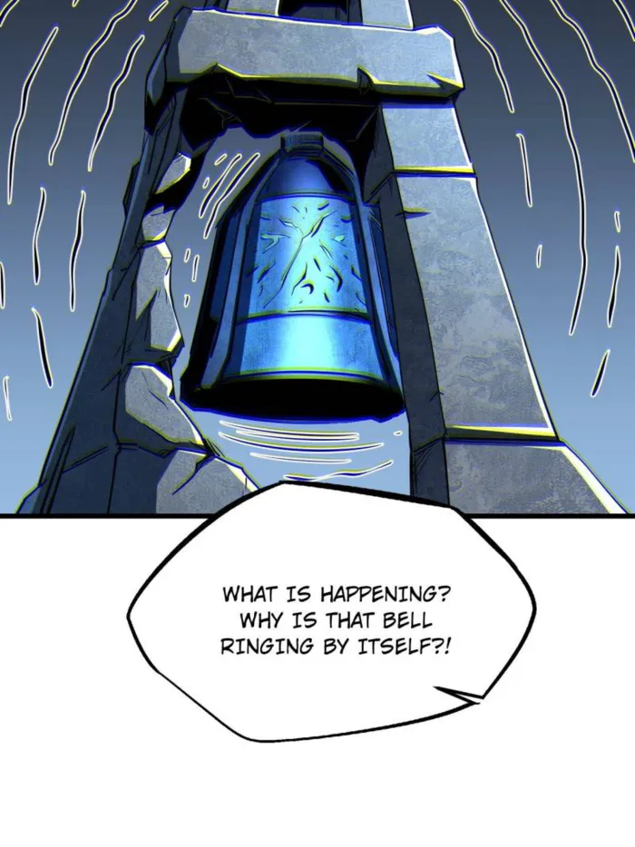 Chapter 276 — page 47
