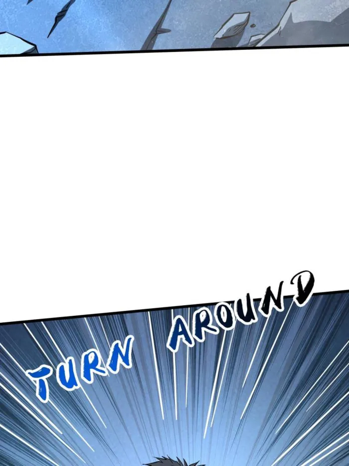 Chapter 276 — page 5