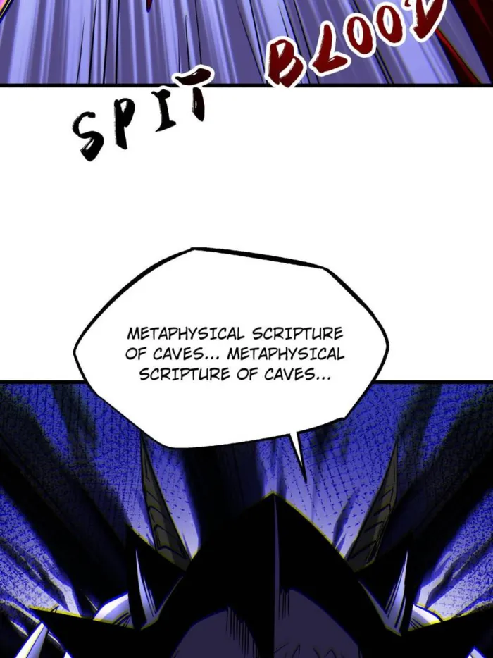 Chapter 276 — page 50
