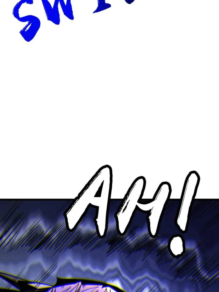 Chapter 276 — page 57