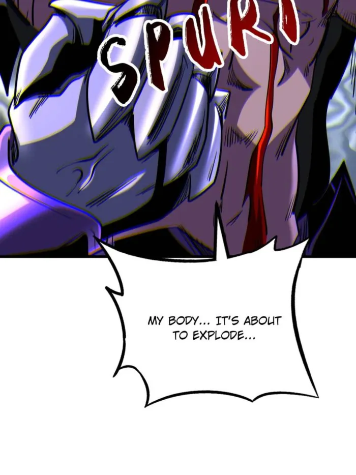 Chapter 276 — page 59