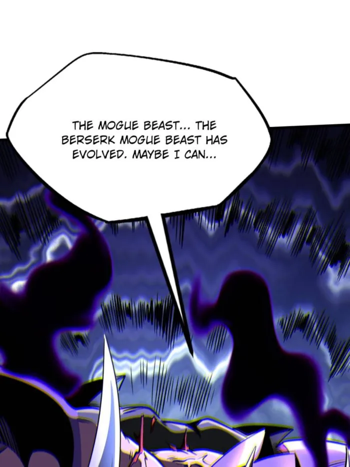 Chapter 276 — page 60