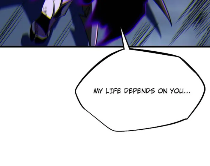 Chapter 276 — page 64