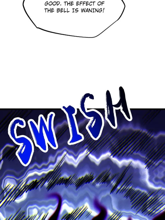 Chapter 276 — page 67