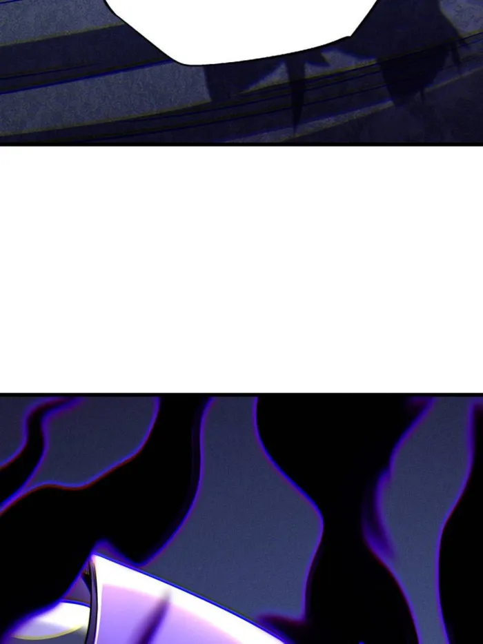 Chapter 276 — page 69