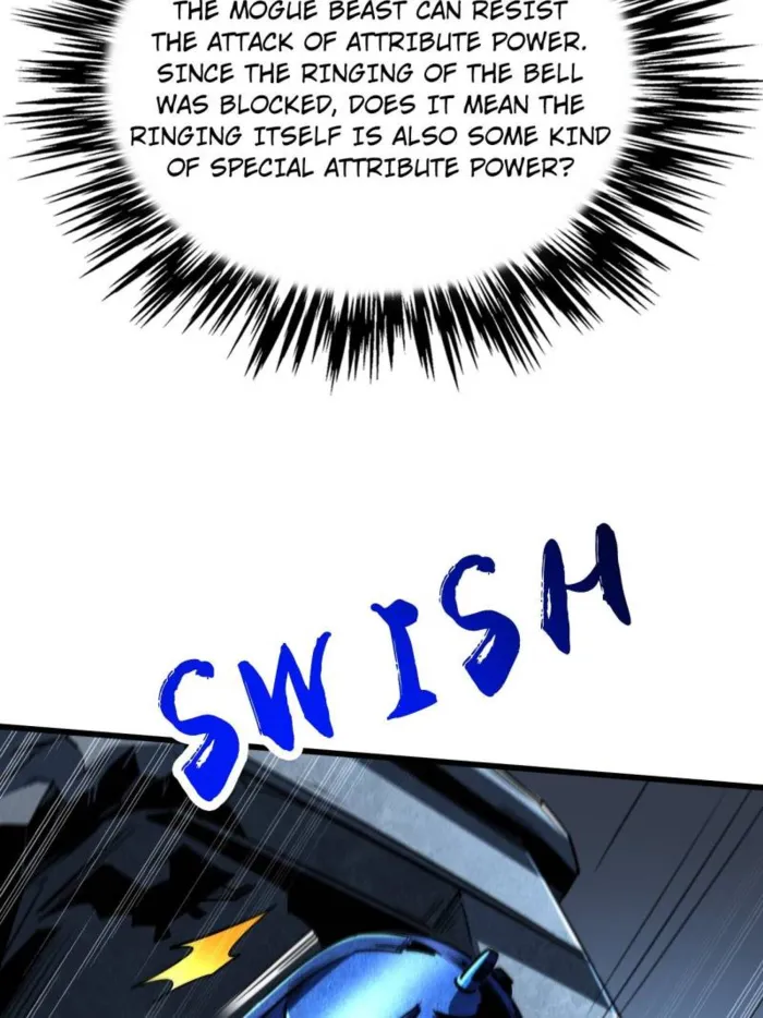 Chapter 276 — page 71