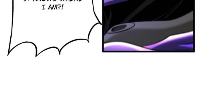 Chapter 276 — page 75