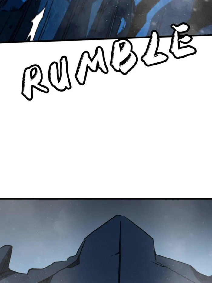 Chapter 276 — page 9