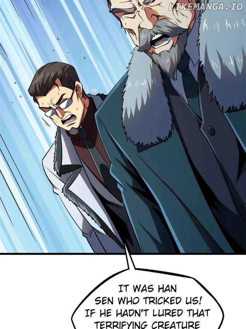 Chapter 281 — page 10