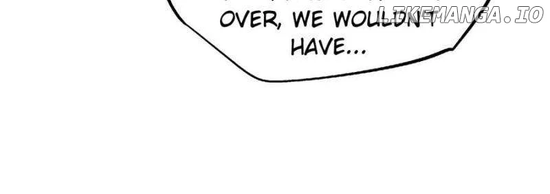 Chapter 281 — page 11