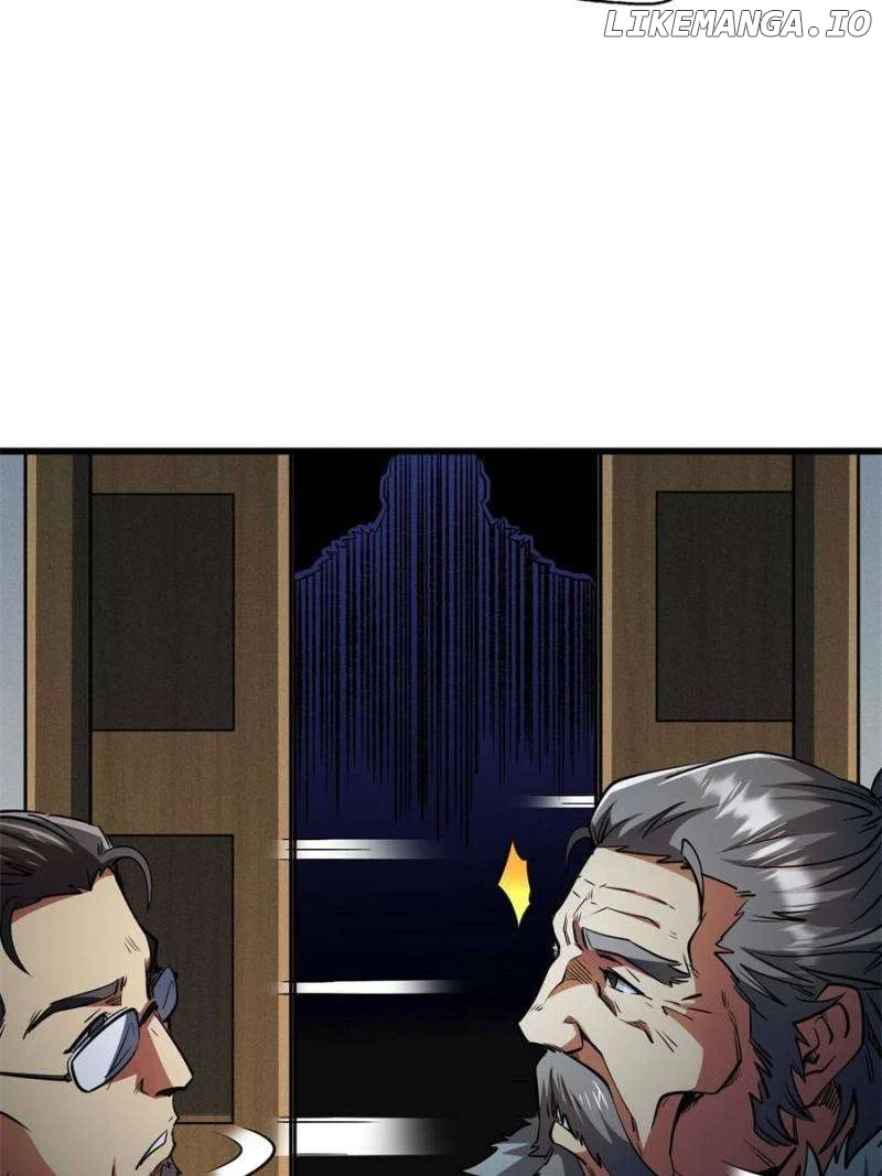 Chapter 281 — page 14