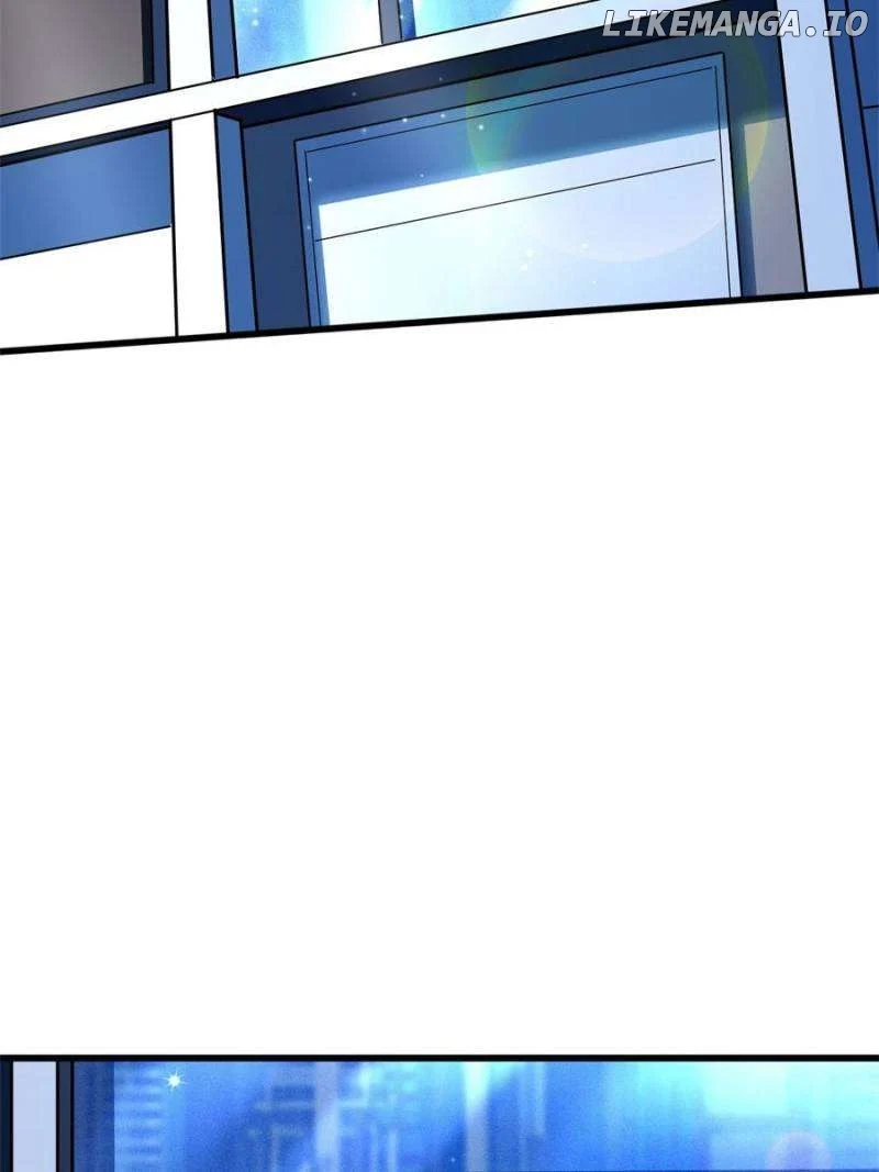 Chapter 281 — page 3