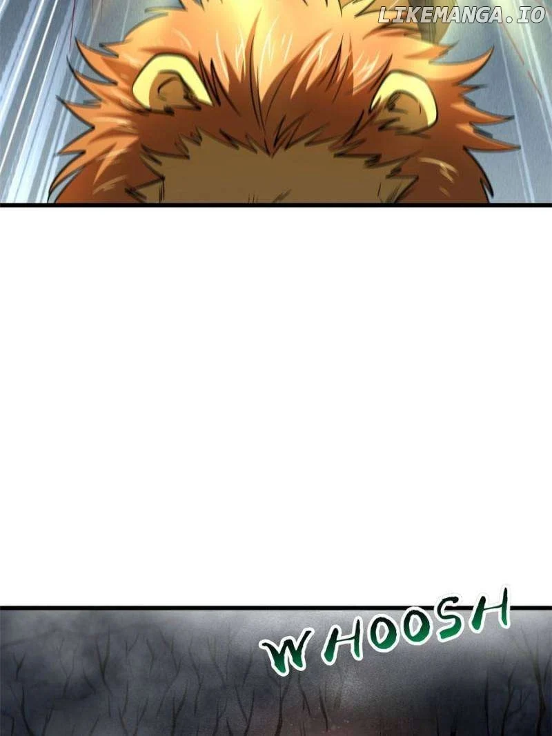 Chapter 281 — page 39