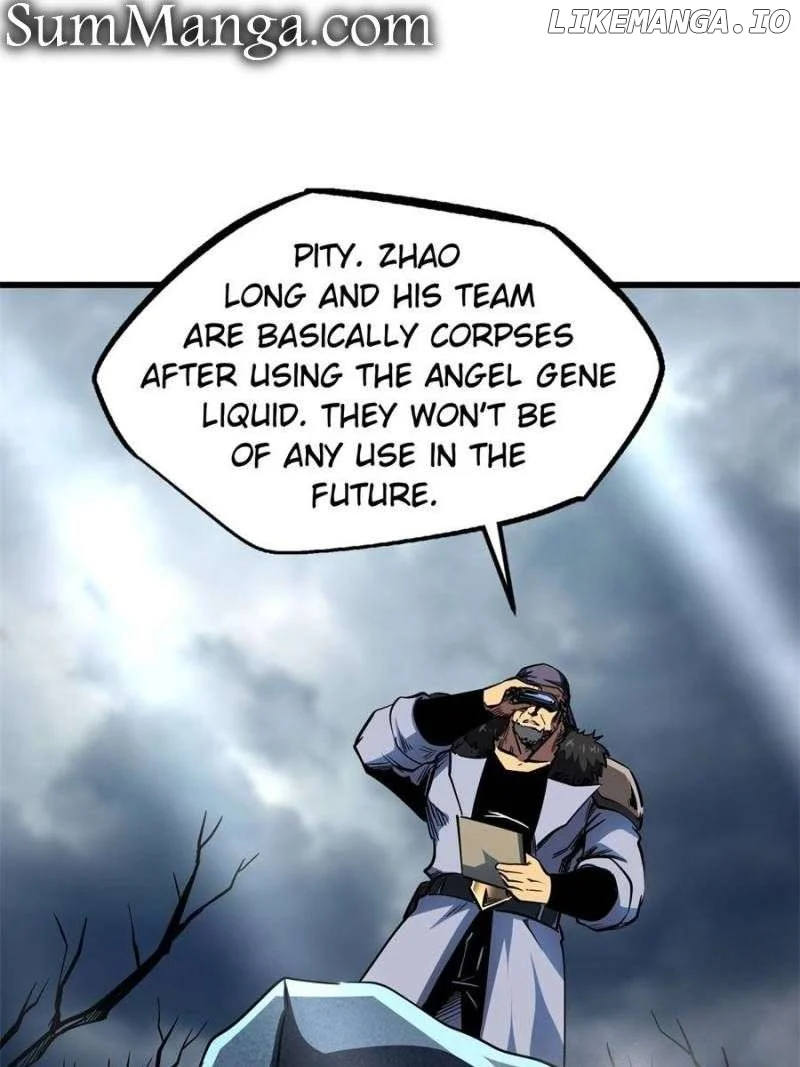 Chapter 281 — page 42