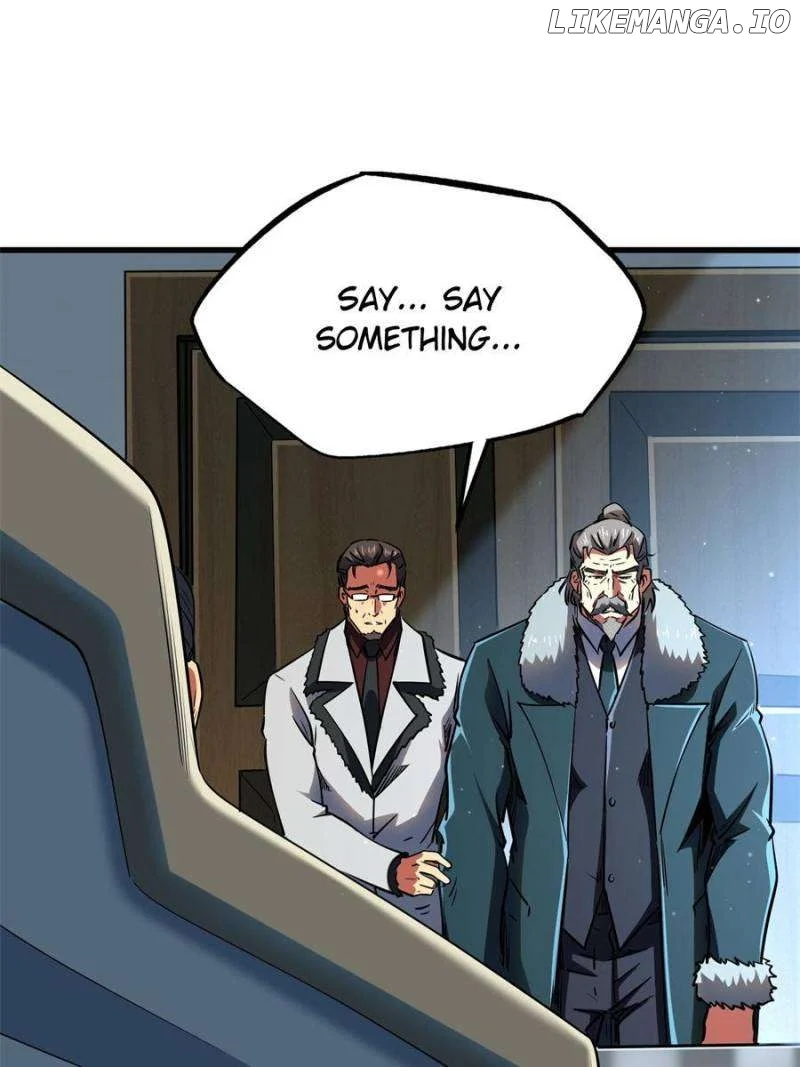Chapter 281 — page 5
