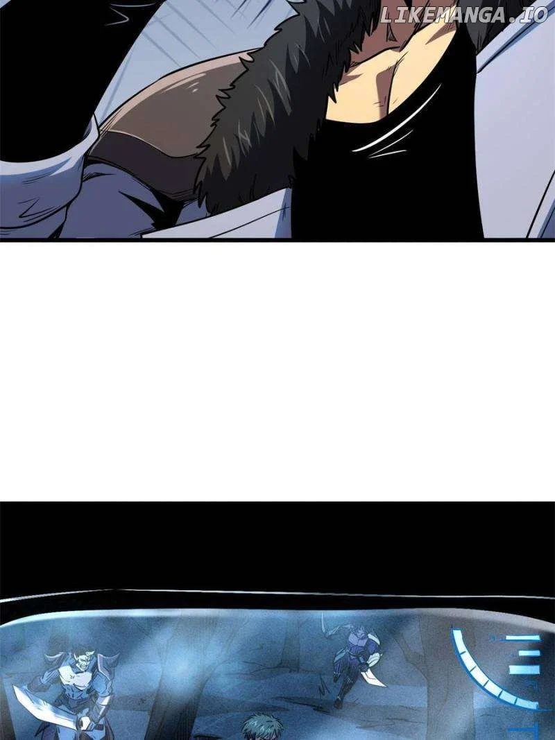 Chapter 281 — page 67