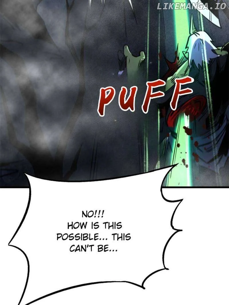 Chapter 281 — page 73