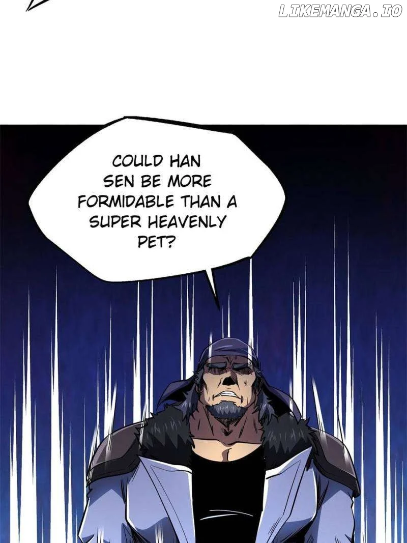 Chapter 281 — page 74