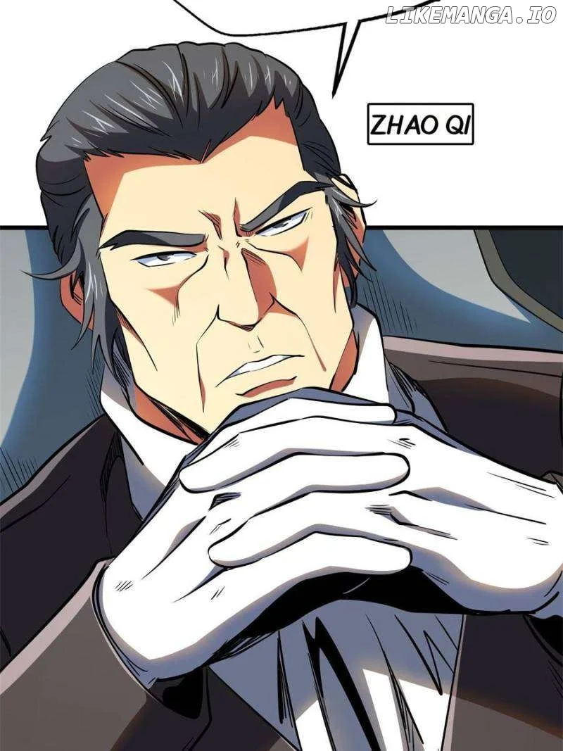 Chapter 281 — page 8