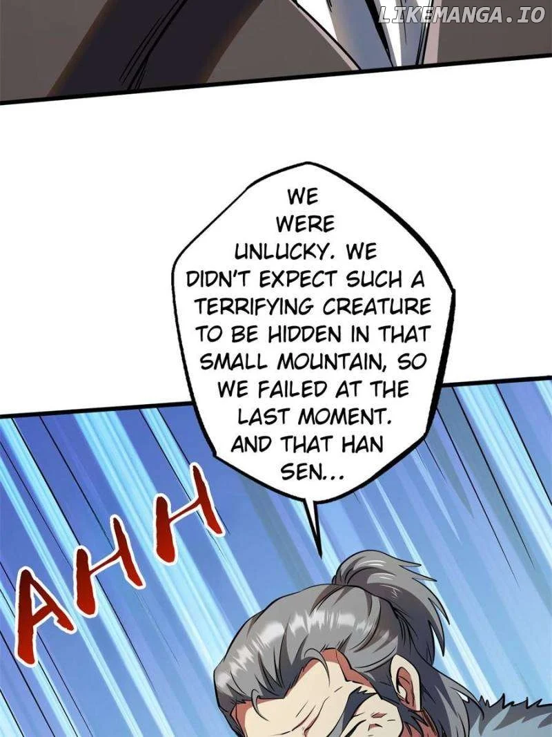 Chapter 281 — page 9