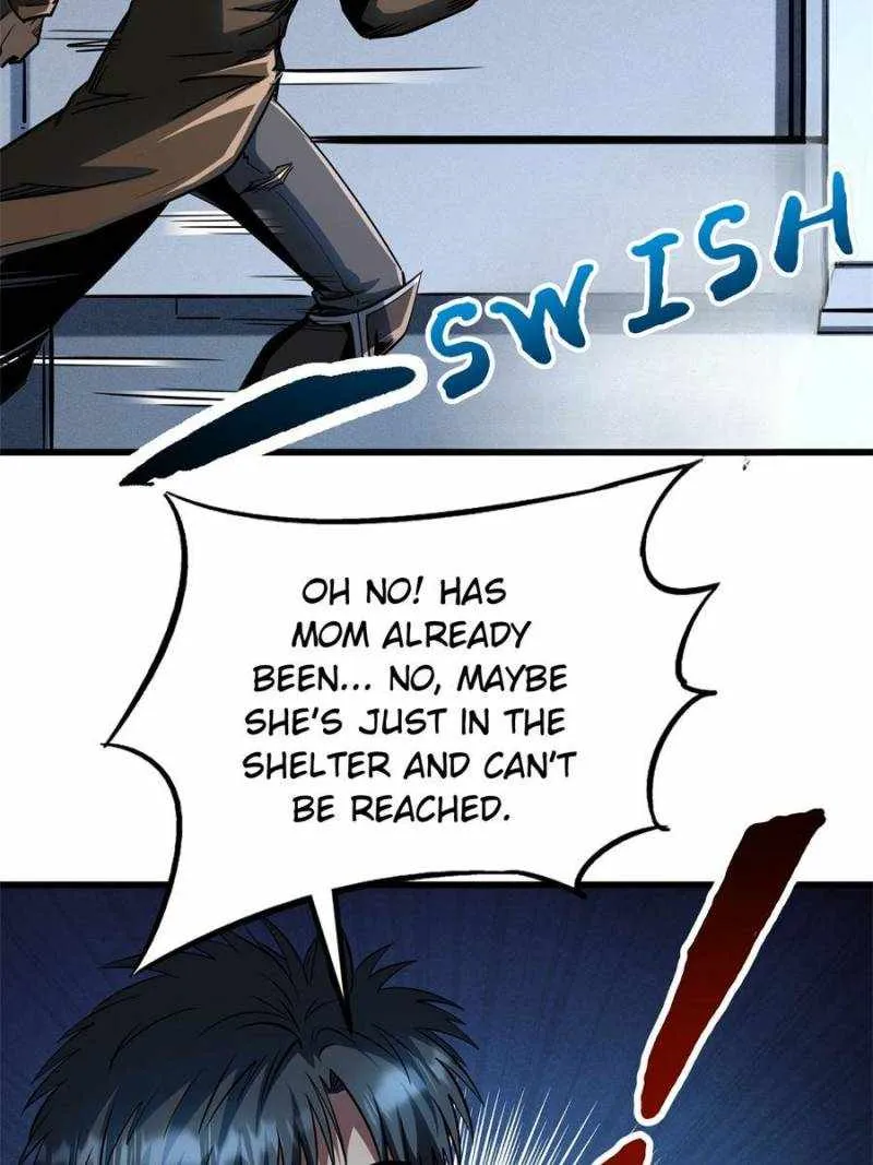 Chapter 282 — page 10