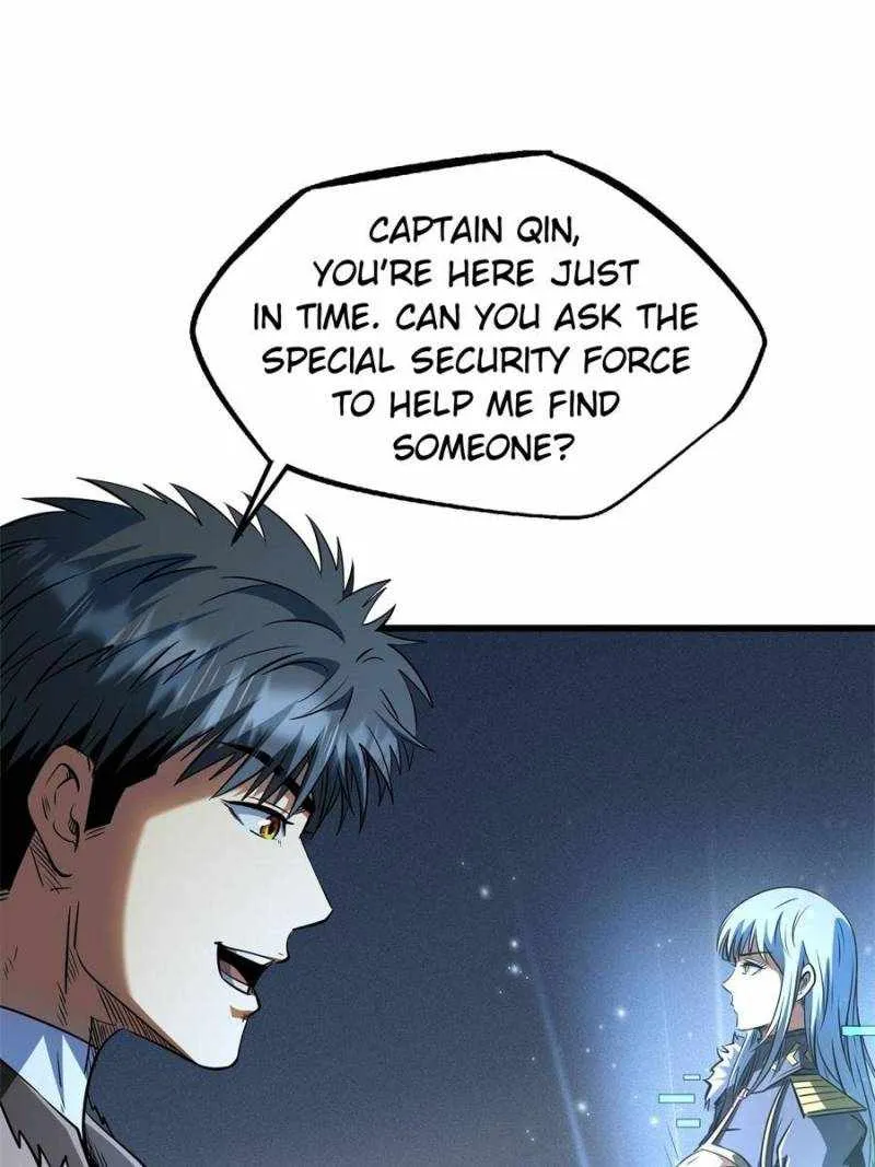 Chapter 282 — page 12