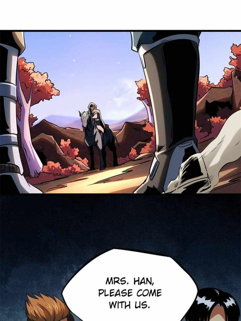 Chapter 282 — page 15