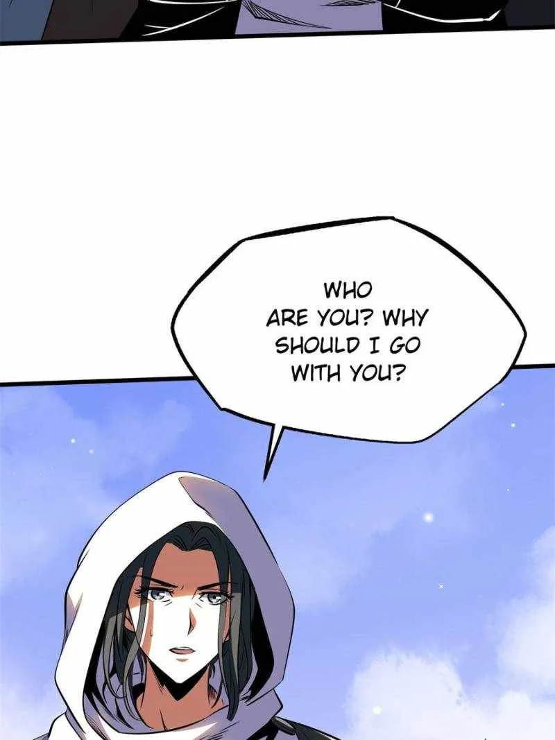 Chapter 282 — page 17