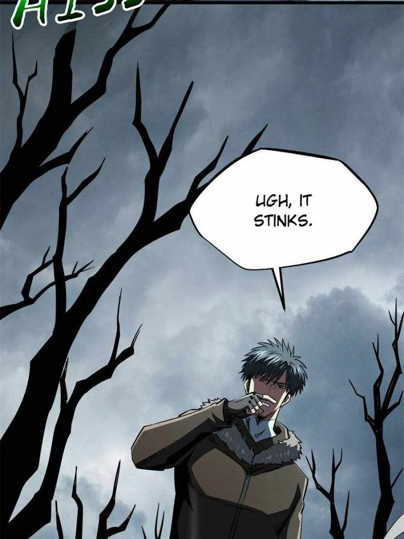 Chapter 282 — page 2