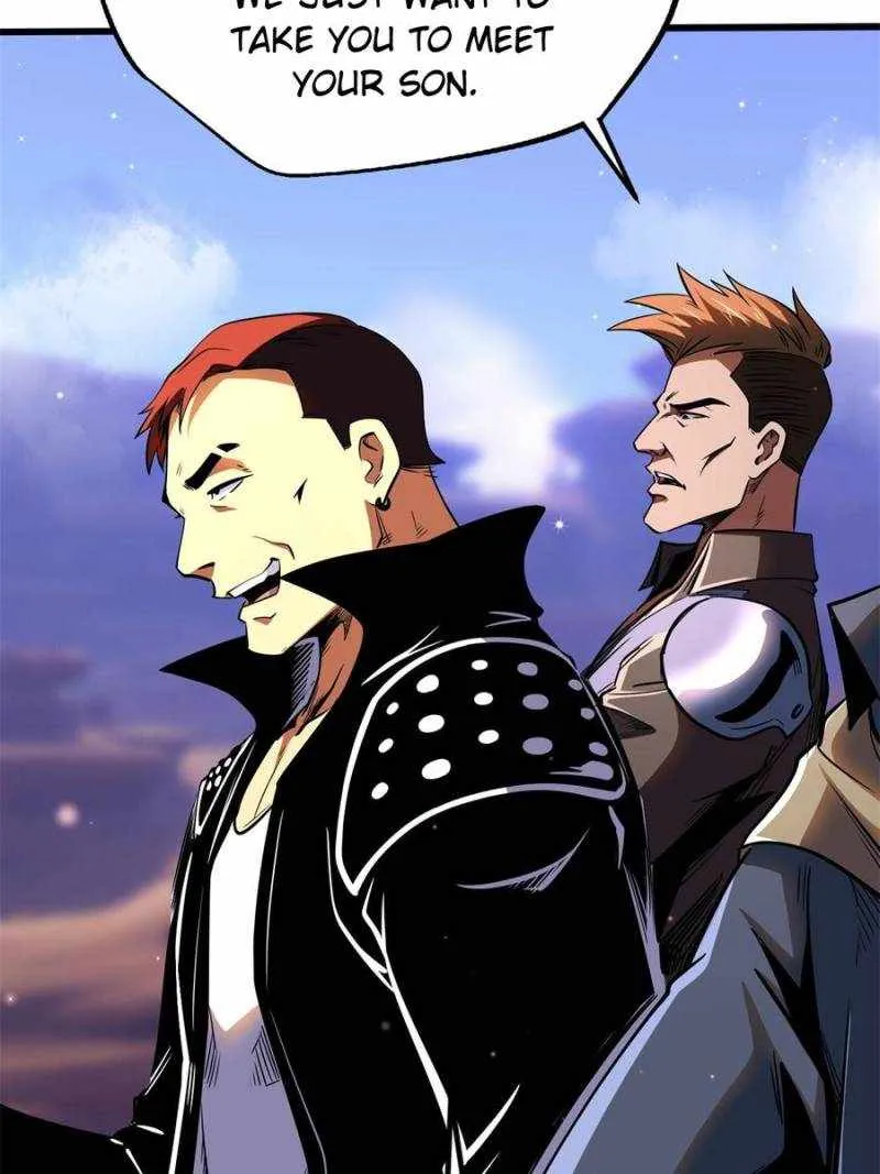 Chapter 282 — page 20
