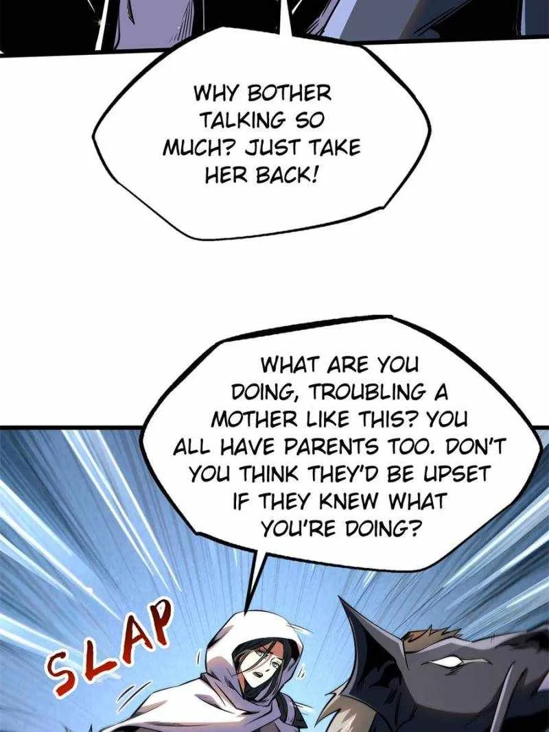Chapter 282 — page 21