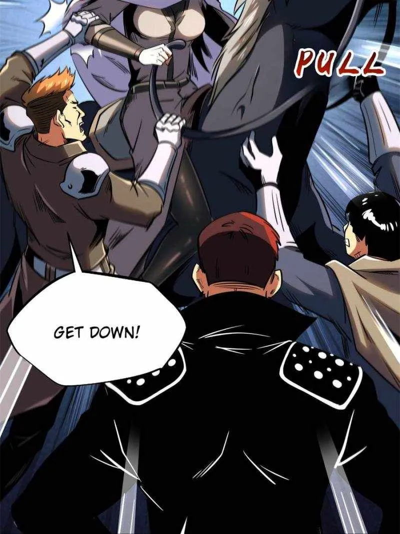 Chapter 282 — page 22