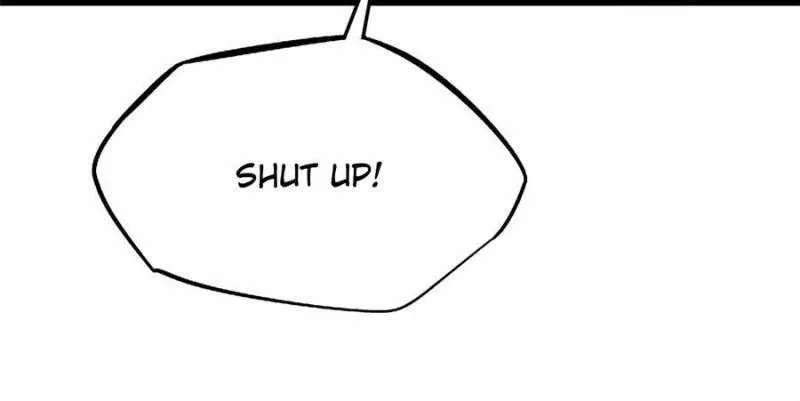 Chapter 282 — page 23