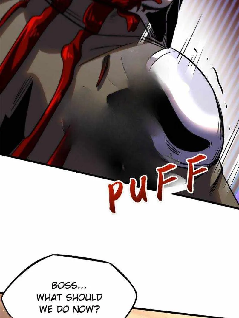 Chapter 282 — page 27