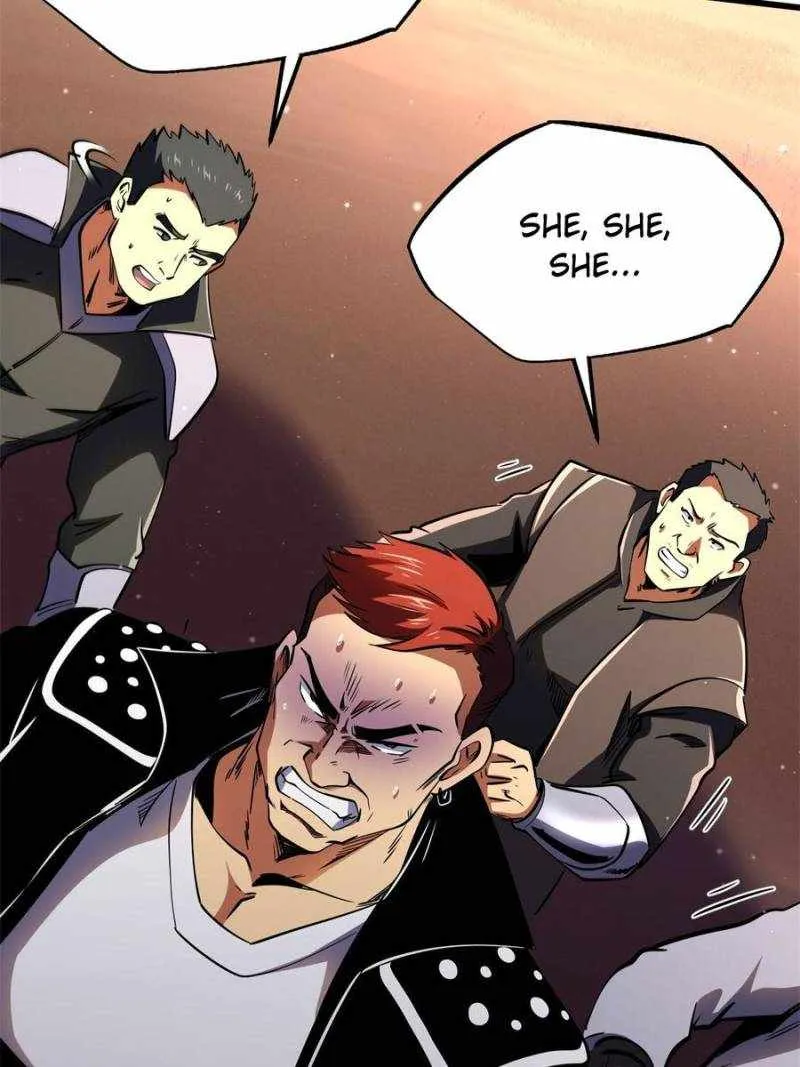 Chapter 282 — page 28