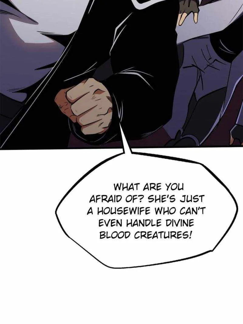 Chapter 282 — page 29