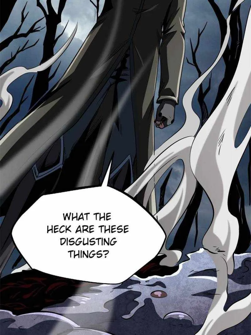 Chapter 282 — page 3