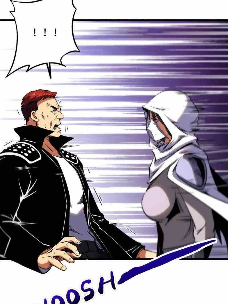 Chapter 282 — page 33