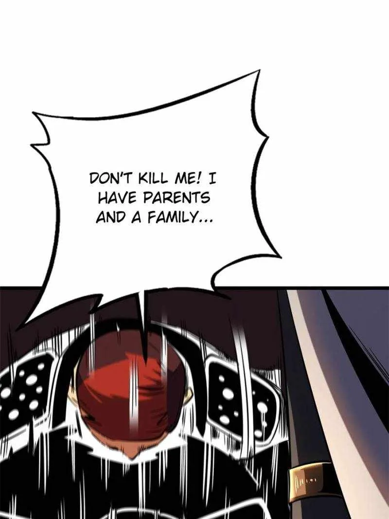Chapter 282 — page 35