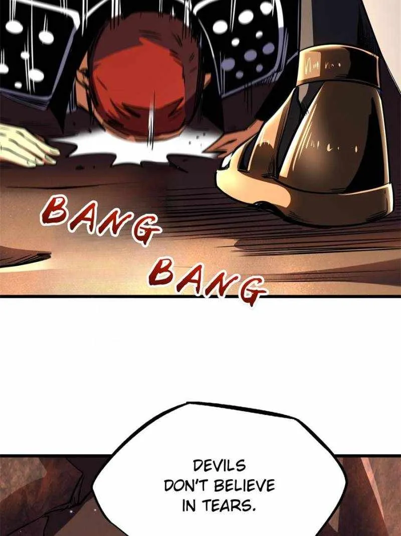 Chapter 282 — page 36