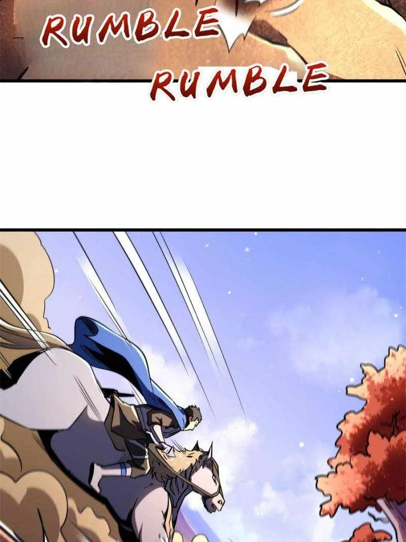Chapter 282 — page 38