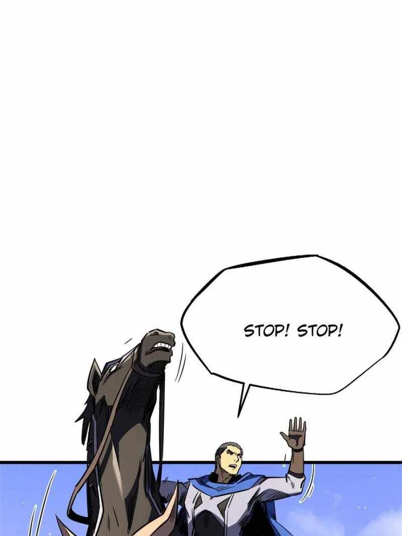 Chapter 282 — page 40
