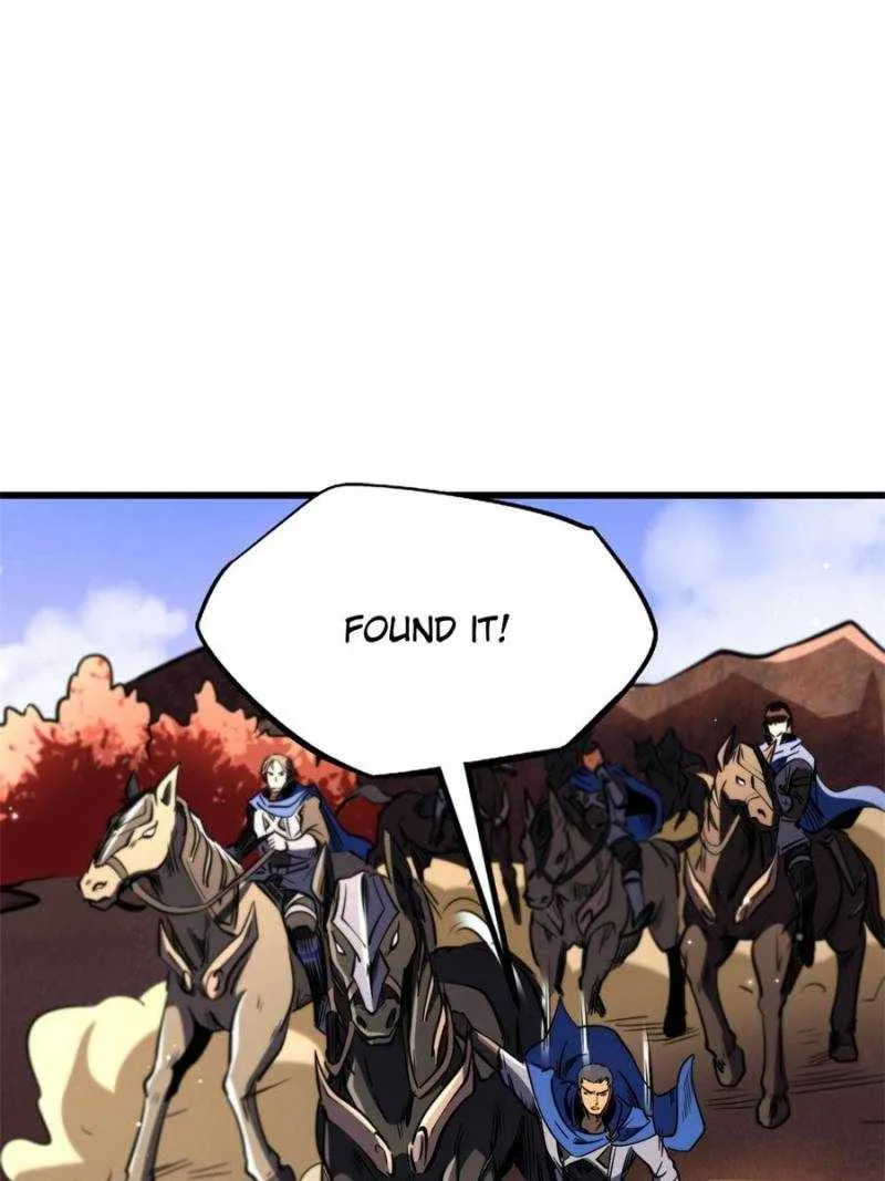 Chapter 282 — page 42