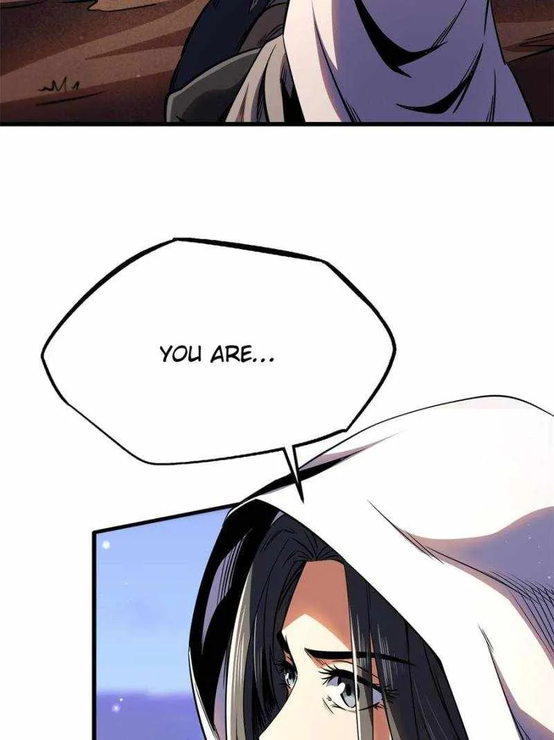 Chapter 282 — page 44
