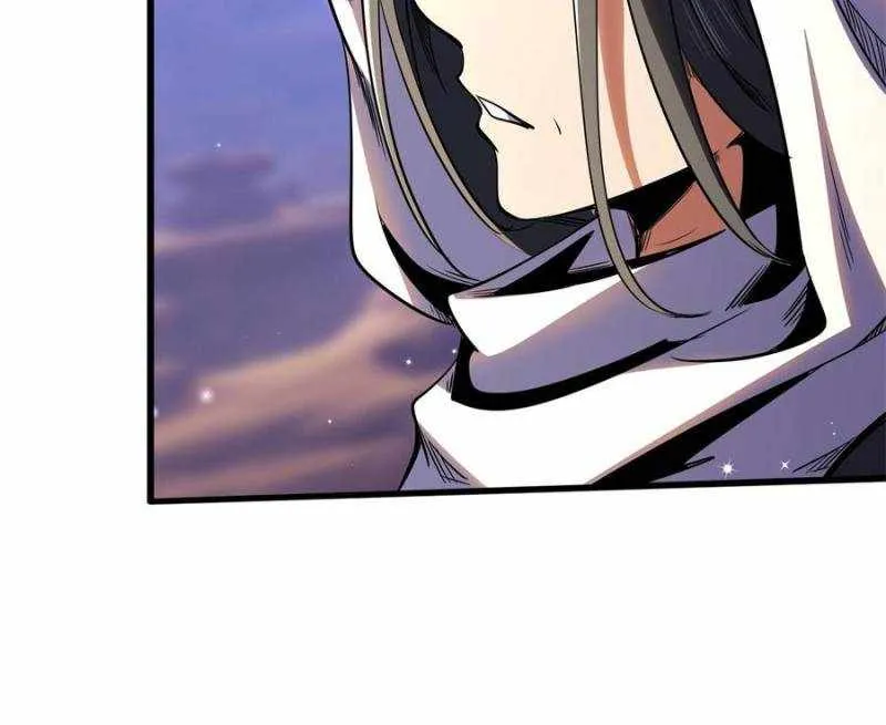 Chapter 282 — page 45