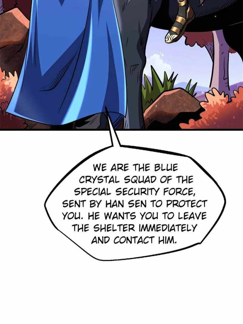 Chapter 282 — page 47