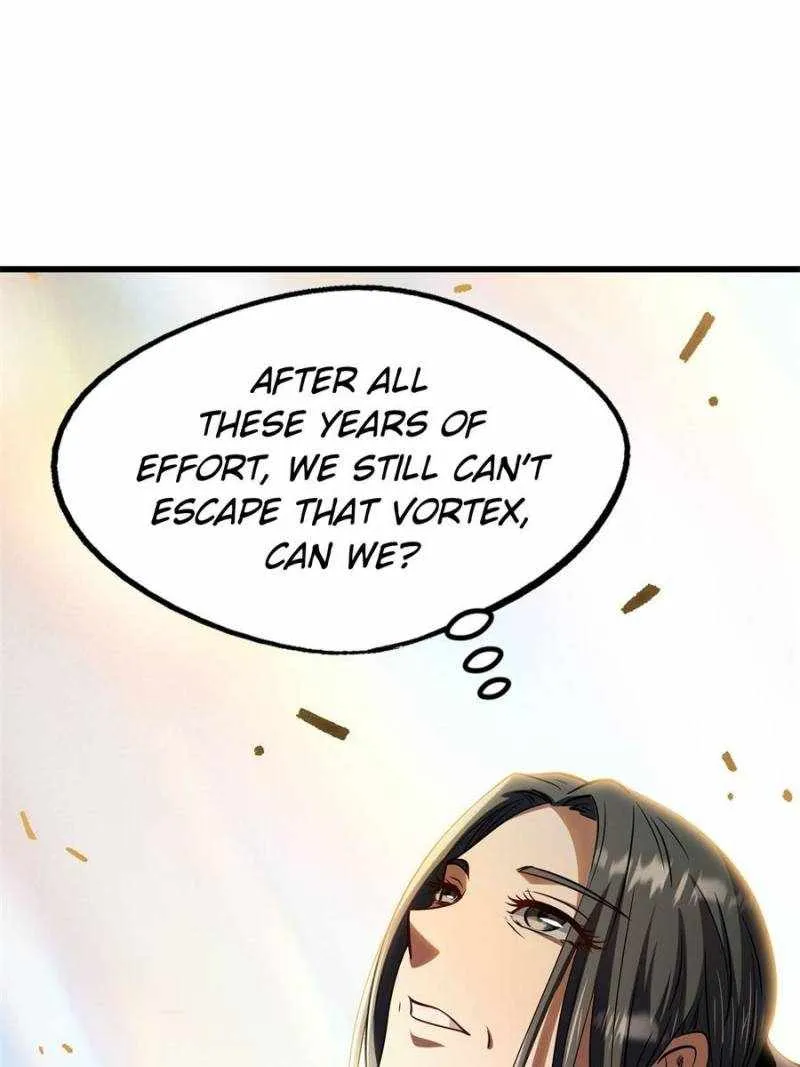 Chapter 282 — page 48