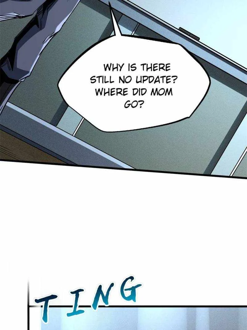 Chapter 282 — page 52