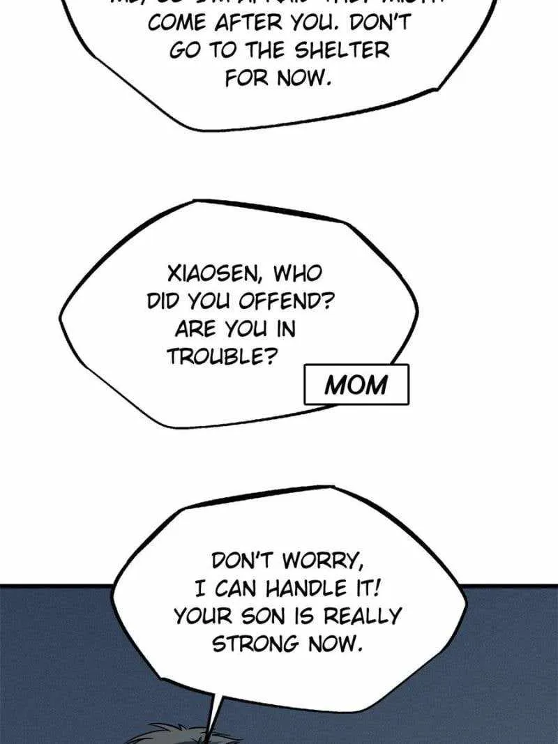 Chapter 282 — page 55